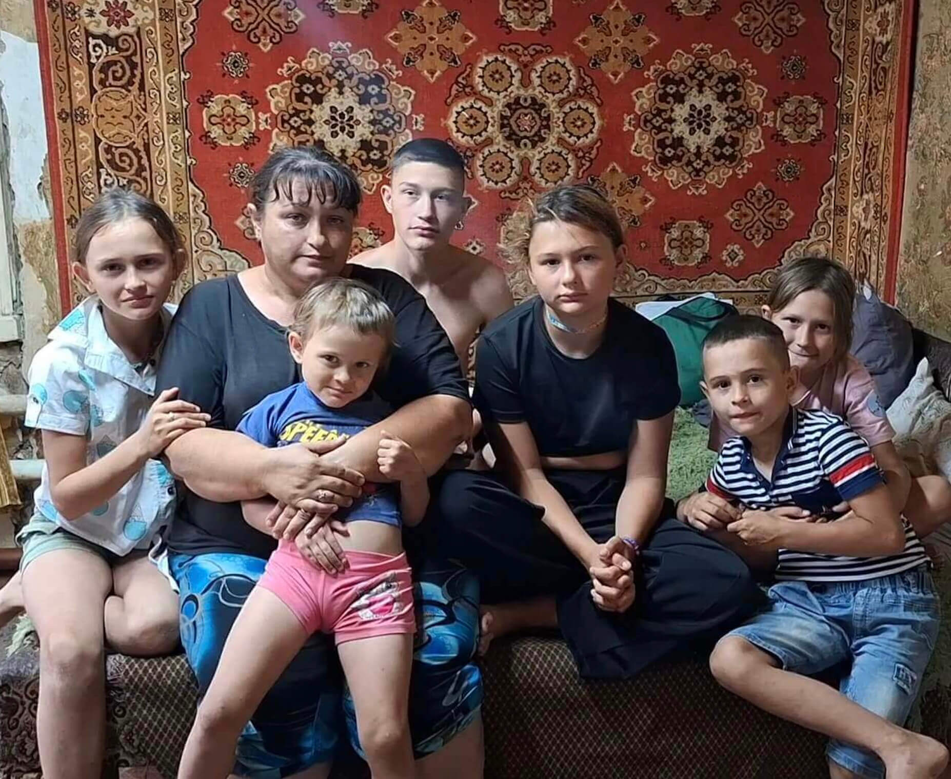 Фотография