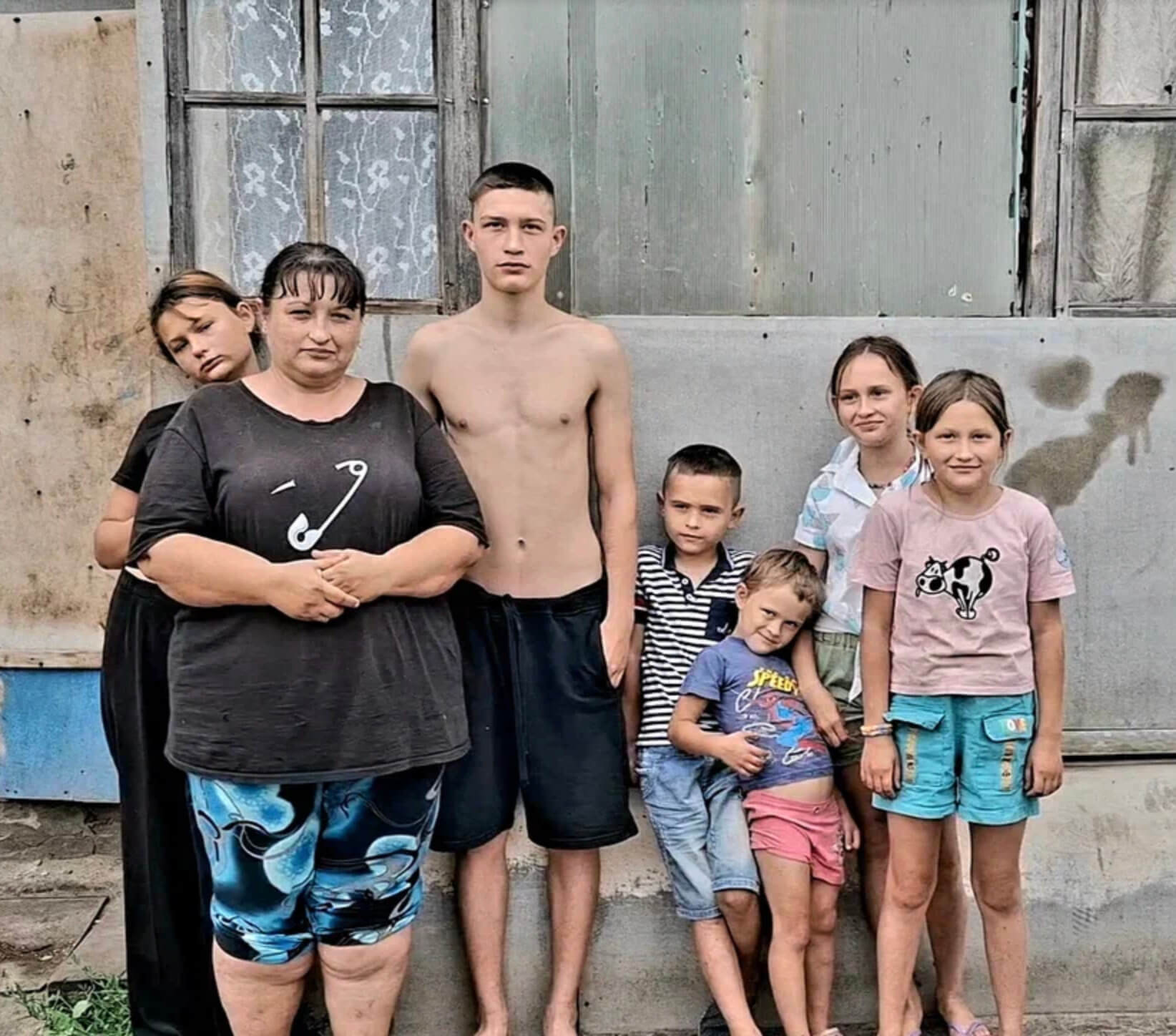 Фотография